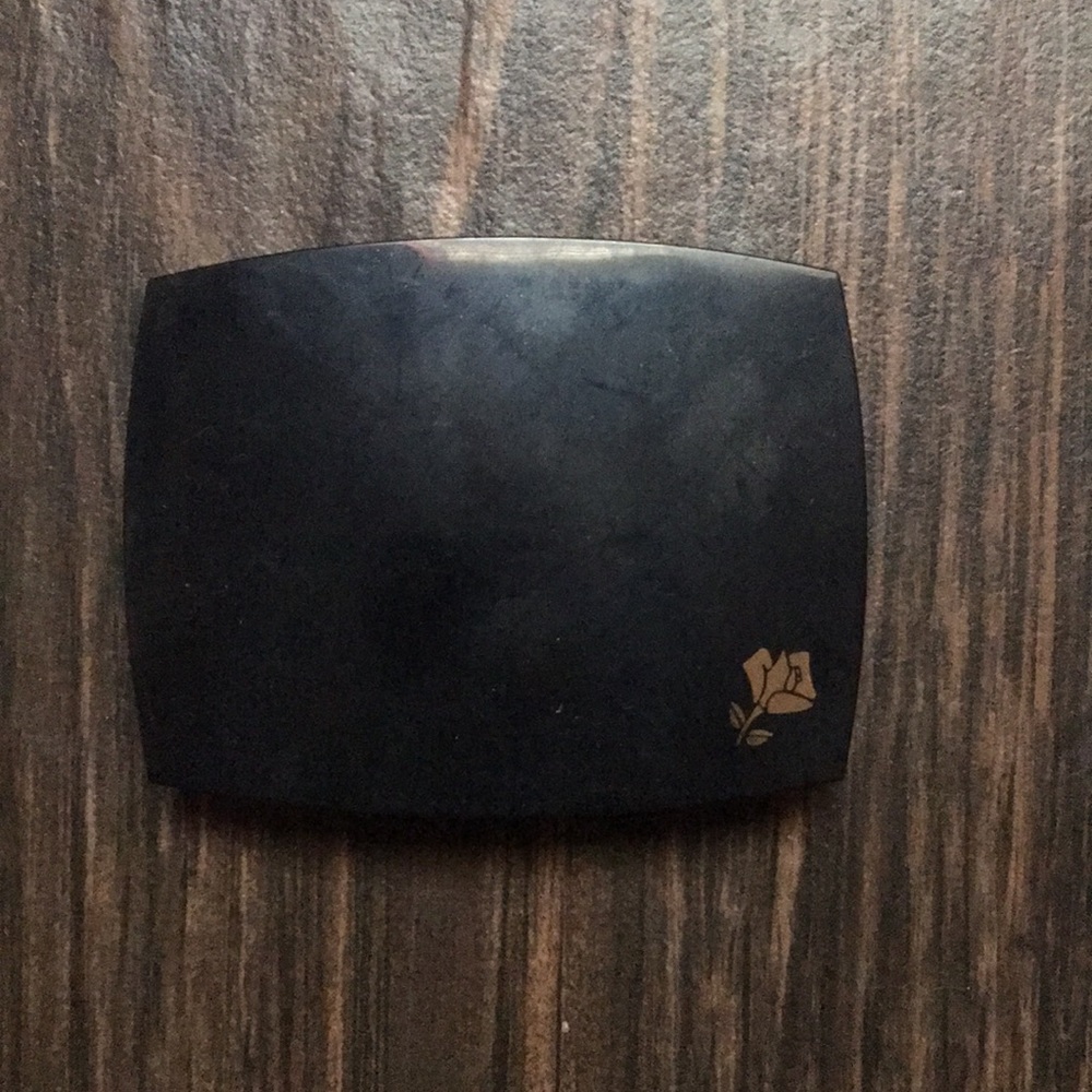 Lancôme blush
